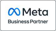 Meta-Business Partner Badge